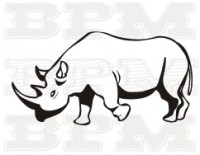 /album/ostatne-zvierata/ostatne-zvierata-2-jpg/